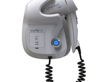 BIANCO-4