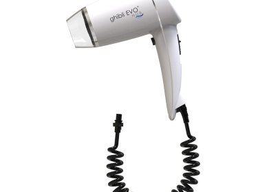 BIANCO-PISTOLA-LATERALE
