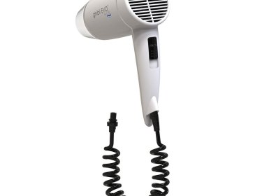 BIANCO-PISTOLA-RETRO