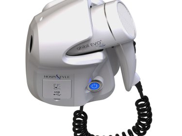BIANCO-6