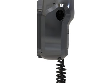 GRIGIO-2