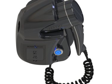 GRIGIO-6
