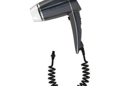 GRIGIO-PISTOLA-LATERALE