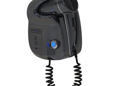 GRIGIO-1
