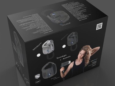 imballo-asciugacapelli-hotel-hairdryer-ghiblievo-hub
