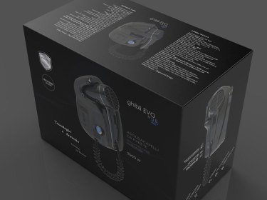 imballo-asciugacapelli-hotel-hairdryer-ghiblievo-hub-box-4