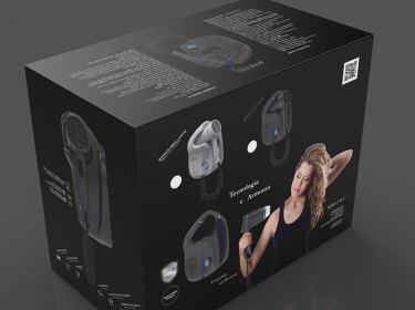 imballo-asciugacapelli-hotel-hairdryer-ghiblievo-hub-box-5