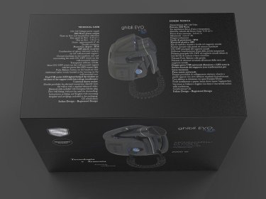 imballo-asciugacapelli-hotel-hairdryer-ghiblievo-hub-box-1
