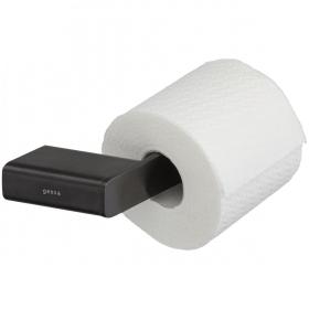 toilet roll holder for hotel