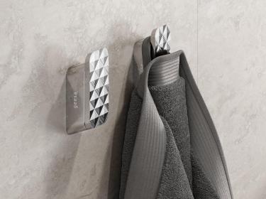 toilet hook for hotel