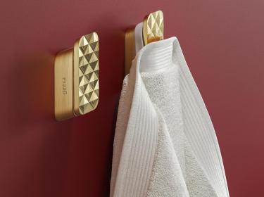 toilet hook for hotel