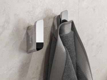 toilet hook for hotel