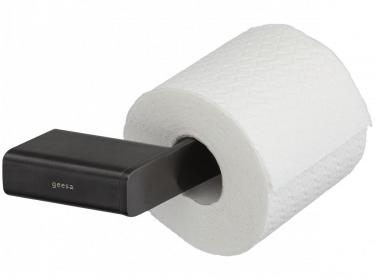 toilet roll holder for hotel