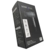BOX phon a ioni professionale Pro-Excel