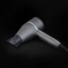 PRO-EXCEL IONIC Asciugacapelli professionale silenzioso e compatto