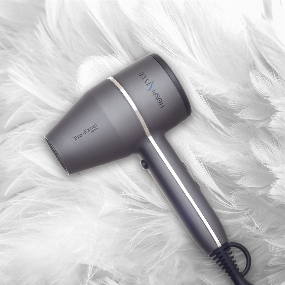 professional hair dryer for hotel