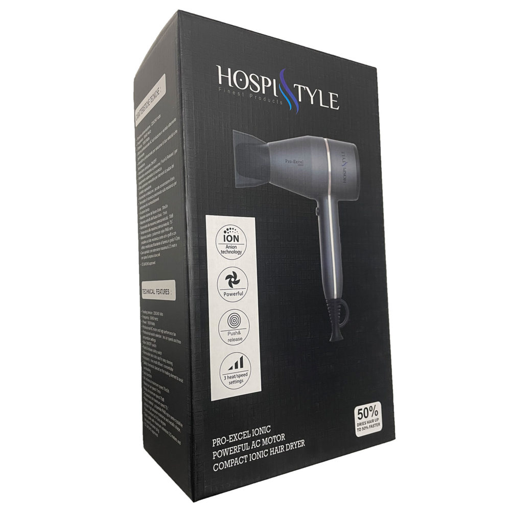 front-box-Wall-mounted-hair-dryer-for-hotels