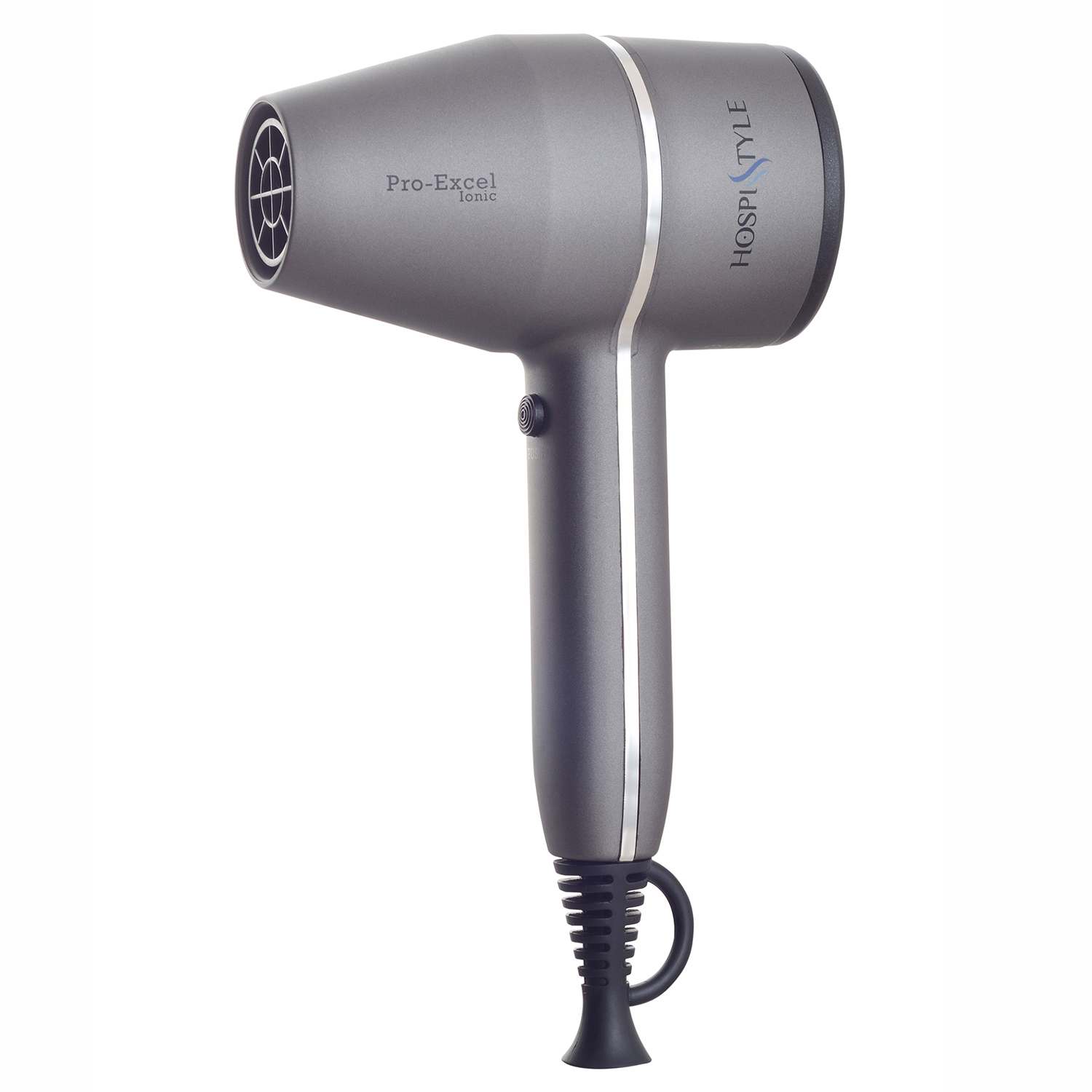 Professional hair dryer for hotel PROEXCEL IONIC