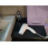 small hair dryer for hotels drycompact