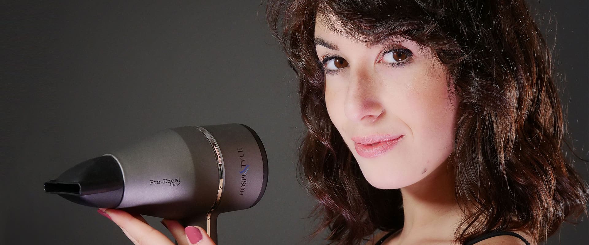 professional hair dryer for hotel