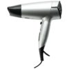 Hotel hair dryer ELEGANCE
