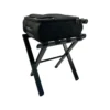 Hotel Luggage Rack roootz with Trolley