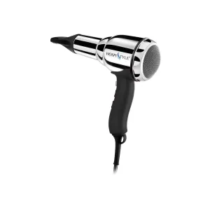 Professional Ionic Hairdryer HOSPISTYLE PRO-VINTAGE