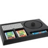 Set bollitore per hotel - STAY
