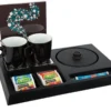 Set bollitore per hotel - STAY