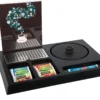 Set bollitore per hotel - STAY