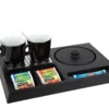 Set bollitore per hotel - STAY