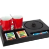 Set bollitore per hotel - STAY