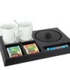 Set bollitore per hotel - STAY