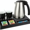Set bollitore per hotel - STAY