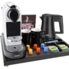 Hospitality tray for coffee machine - SUPREME