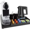 Hospitality tray for coffee machine - SUPREME
