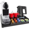 Hospitality tray for coffee machine - SUPREME