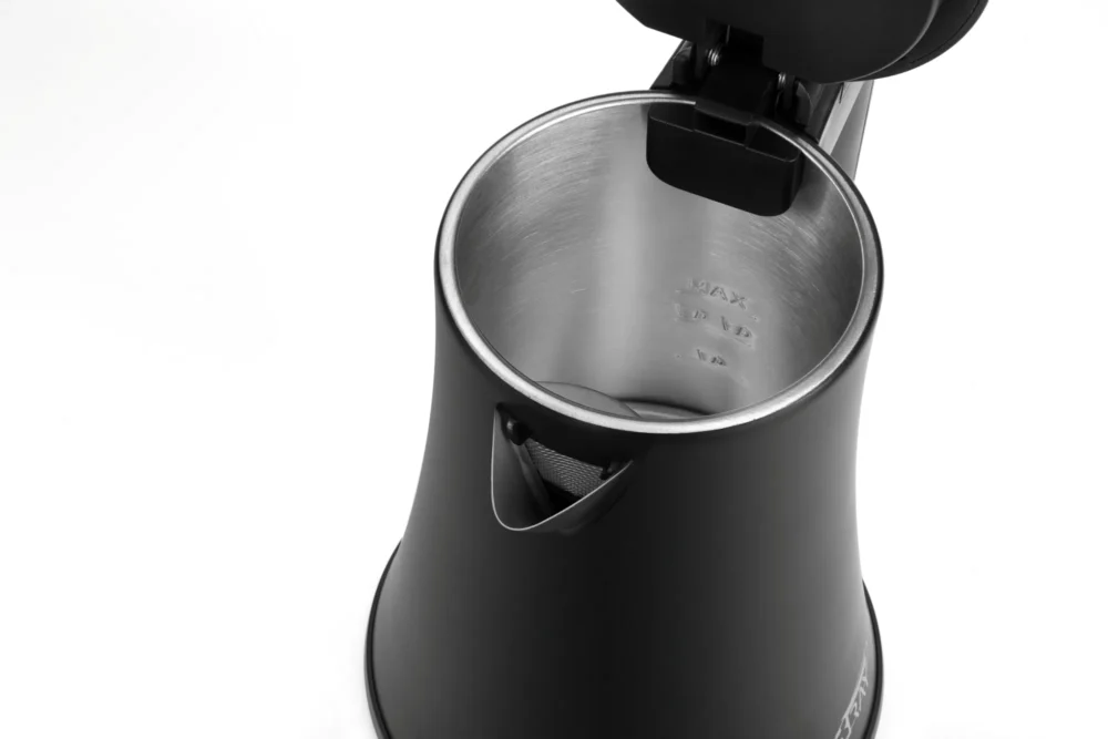 Hotel kettle of 0.5L