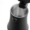 Hotel kettle of 0.5L