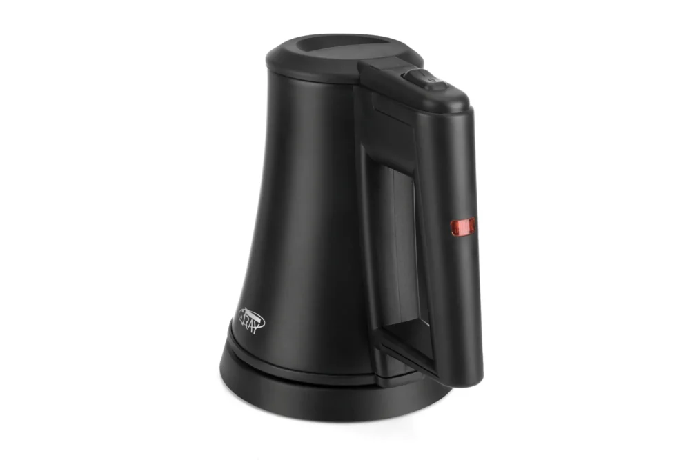Hotel kettle of 0.5L