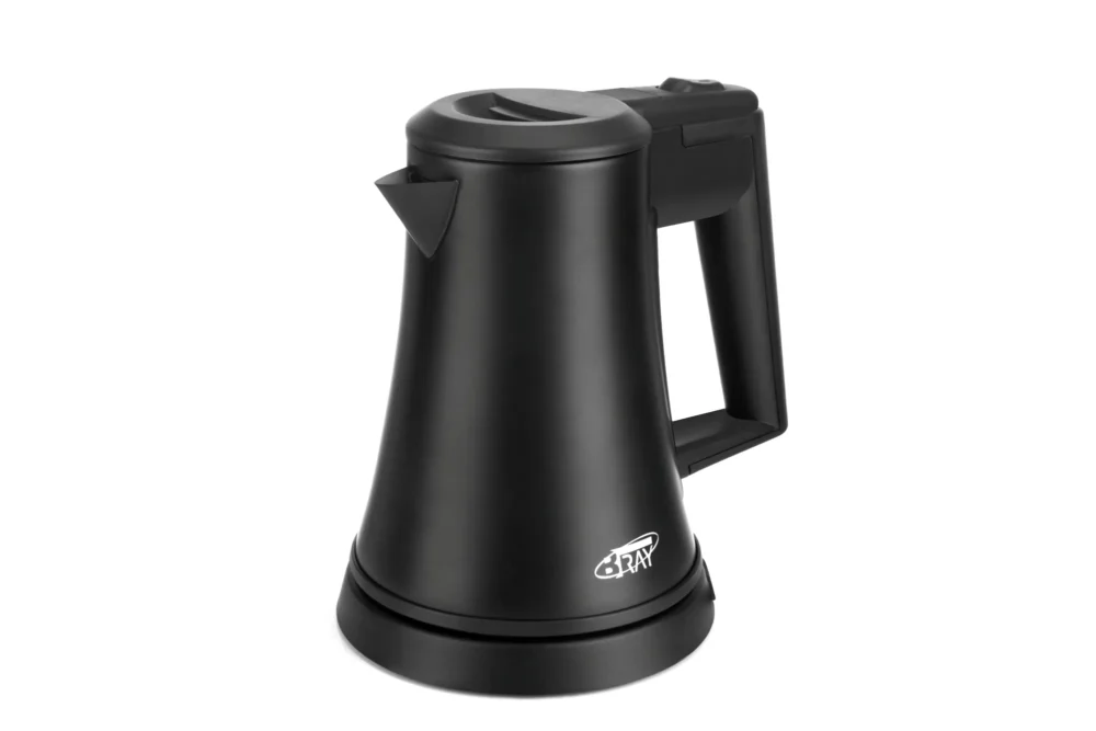 Hotel kettle of 0.5L
