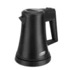 Hotel kettle of 0.5L