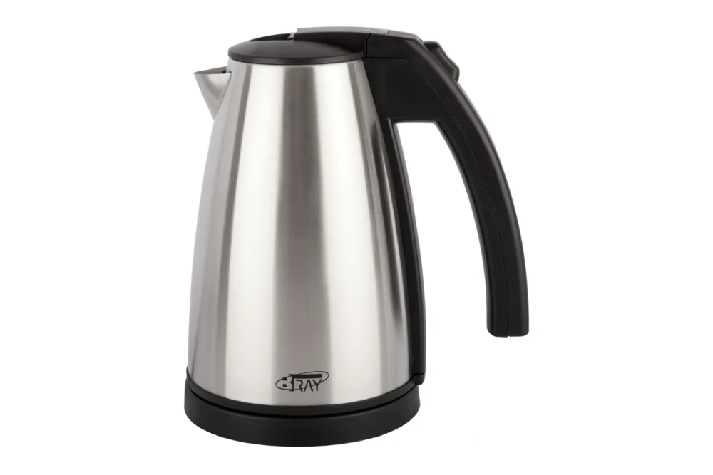 1 litre hotel kettle