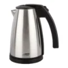 1 litre hotel kettle