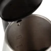 1 litre hotel kettle