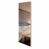 Smart Dressing Mirror