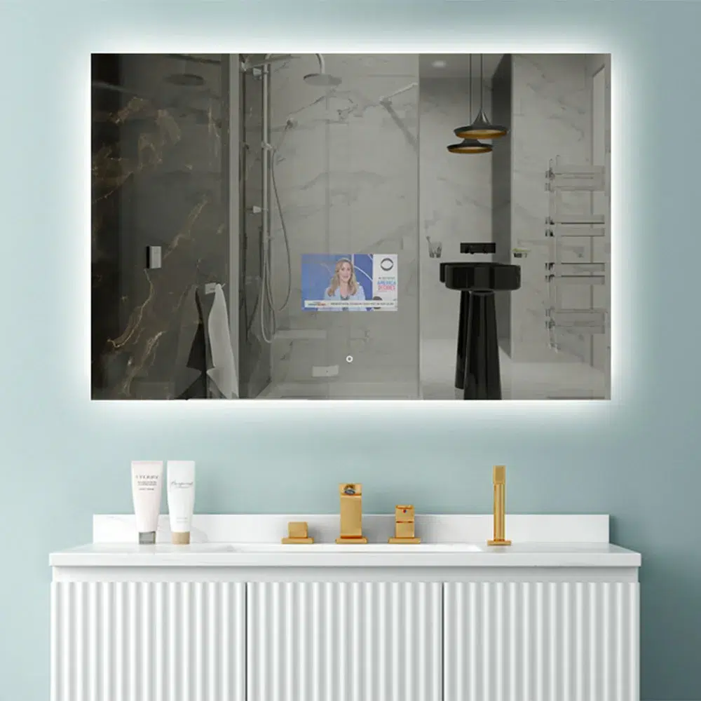 smart-mirrors-hotel-bathroom