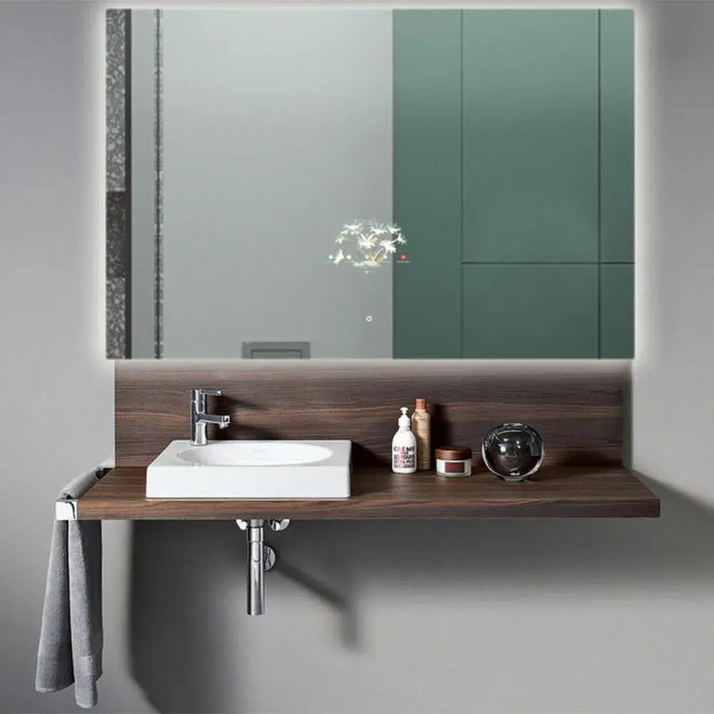 smart-mirrors-hotel-bathroom