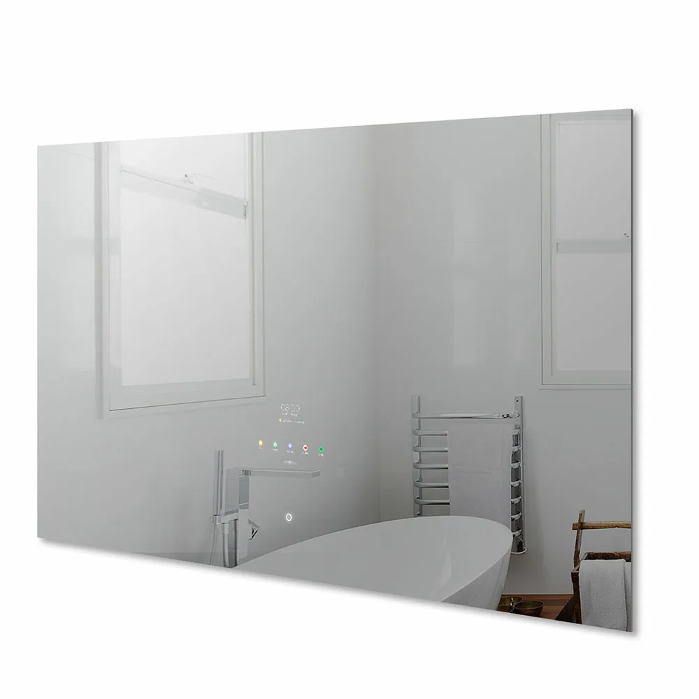 smart-mirrors-hotel-bathroom