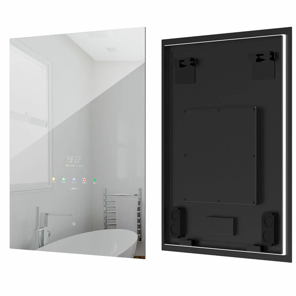 smart-mirrors-hotel-bathroom